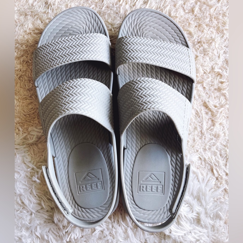 Reef Water Vista Sandals